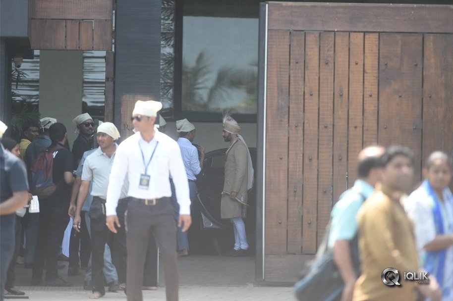 Sonam-Kapoor-and-Anand-Ahuja-Wedding-Photos